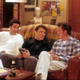 Image for article titled Judge Makes Friends Reference in Legal Decision